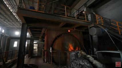 全產業鏈貫通新跨越 水口山銅鉛鋅產業基地助推有色金屬合金產業躍升