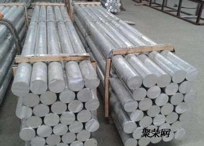 環(huán)保選材優(yōu)選 高品質(zhì)純鋁棒A1060與1100的市場現(xiàn)貨策略