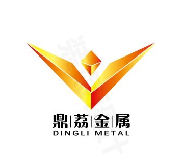 東莞長安有色金屬合金制品種類全解析